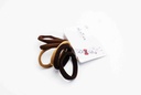 Dây buộc tóc A8895