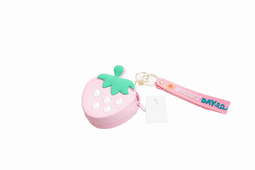 Keychain A339