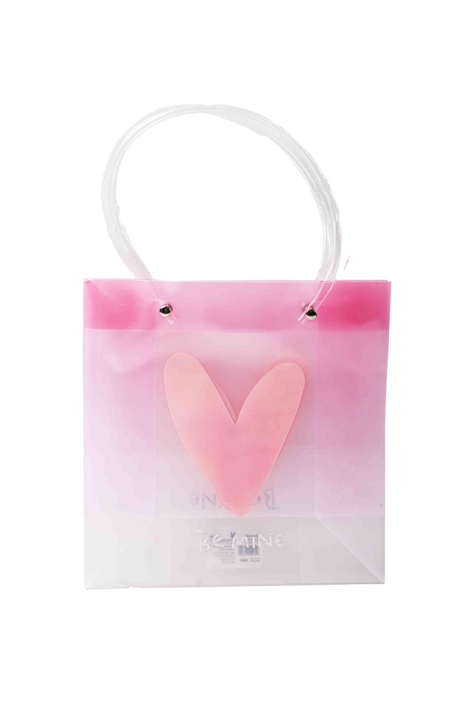 Gift bag N638