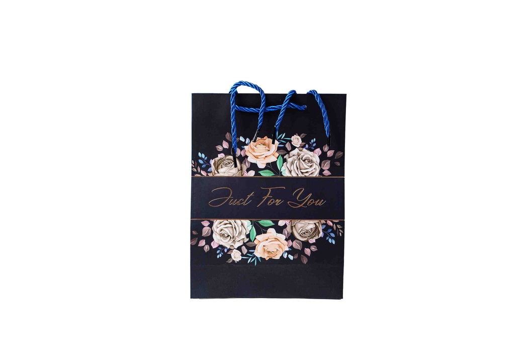 Gift Bag size S - A11353