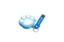 Keychain A334