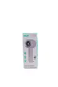 Quạt USB nạp A2416