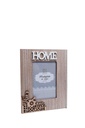 Khung ảnh 15*10 A8595