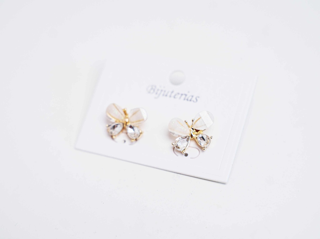 Earrings A631