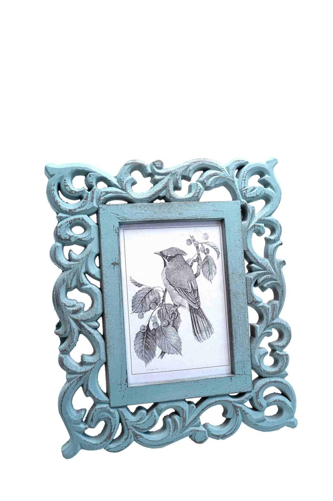 Photo frame 13x18cm A8596