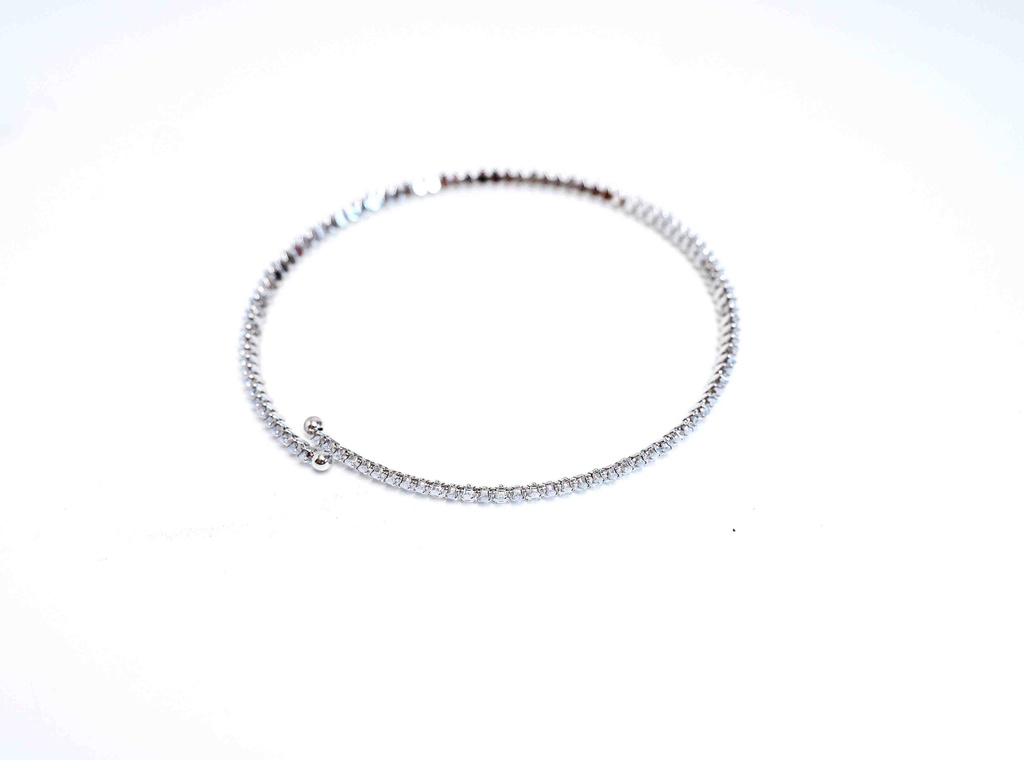 Necklace A480