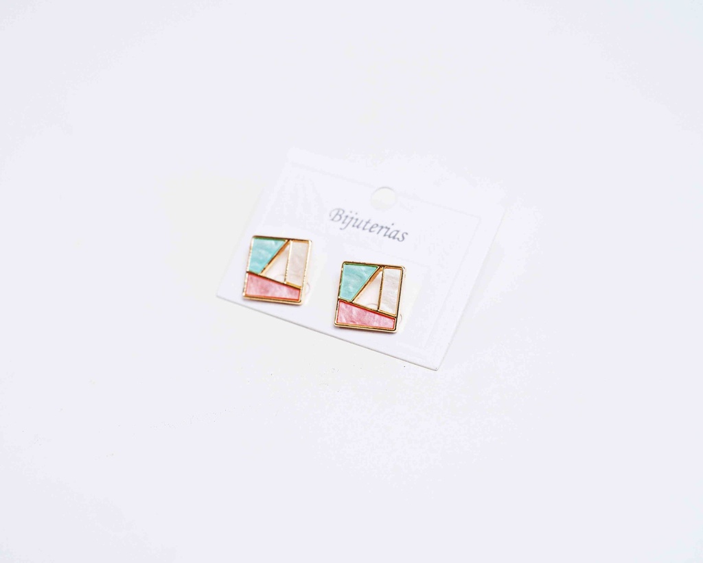 Earrings A630