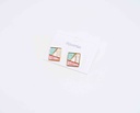 Earrings A630