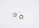 Earrings A616