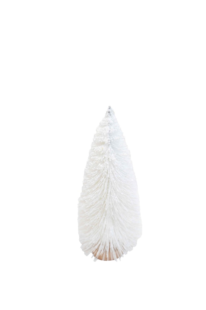 Tree 90cm-A3539/Photo frame A1181 -55