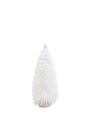 Tree 90cm-A3539/Photo frame A1181 -55