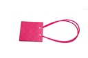 Flower Bag A8393