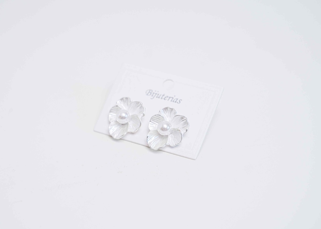Earrings A627