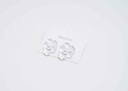 Earrings A627