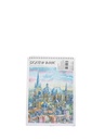 Sổ vẽ 40 trang A11567