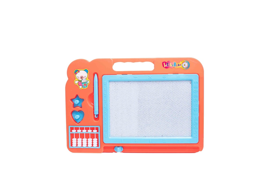 A5366