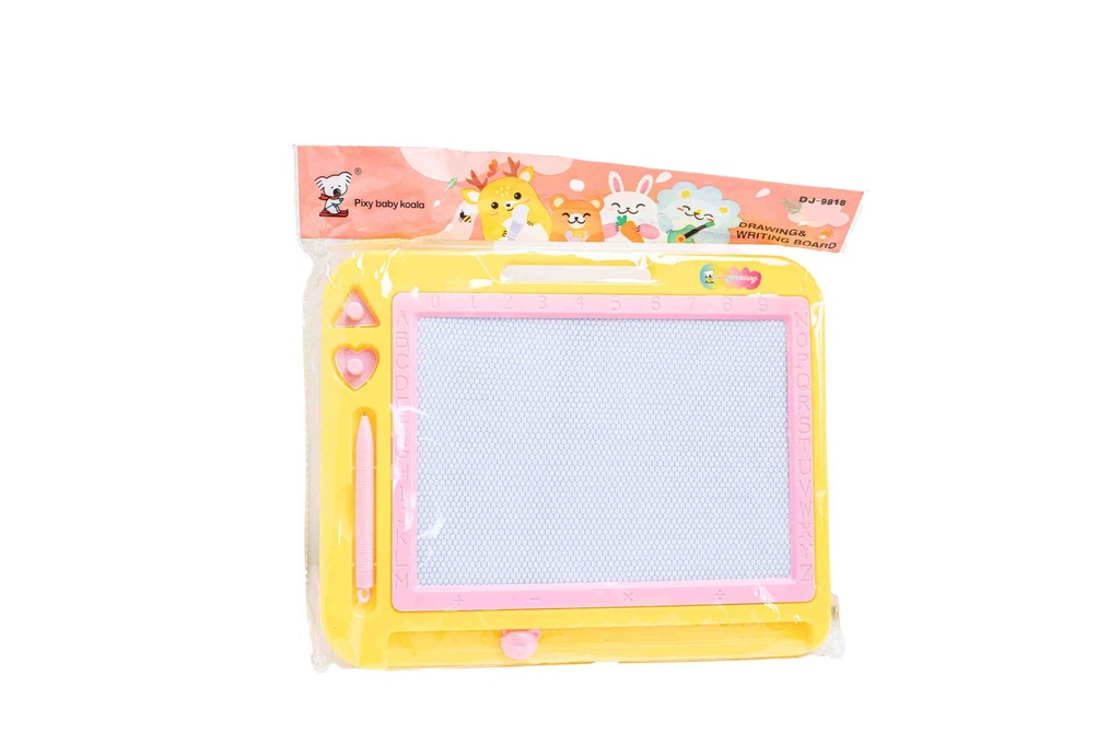 Magnetic board A5367