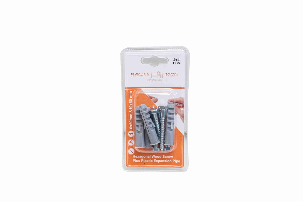 Góc nối A2439