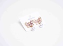 Earrings A628