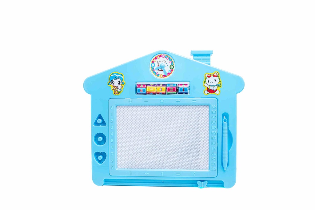 Magnetic board A5365
