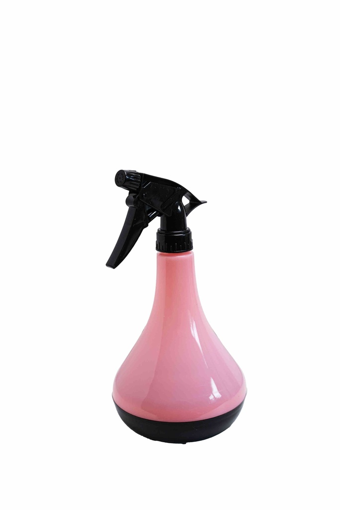 Bình xịt 700ml A16661