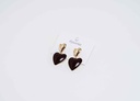 Earrings A617