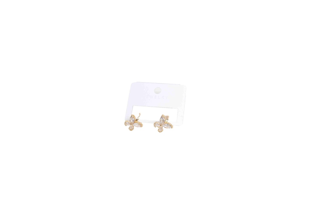 Earrings A647