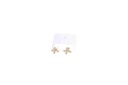 Earrings A647