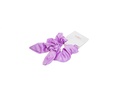 Hair ties A9090