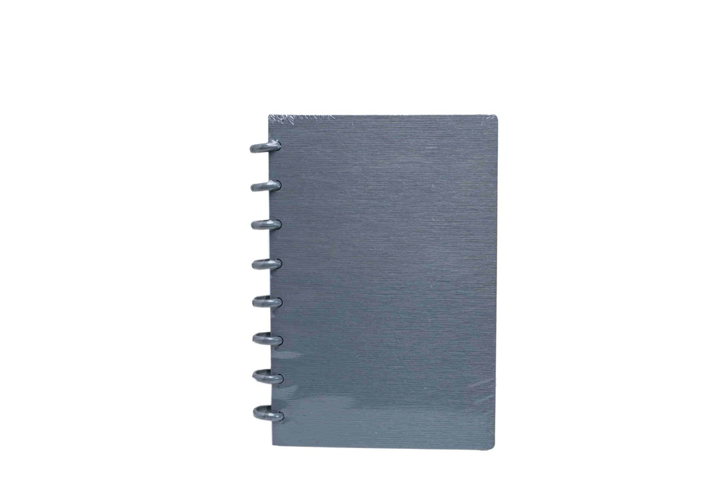 Notebook A11508