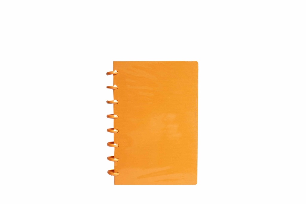 Notebook A11508