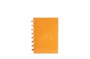 Notebook A11508