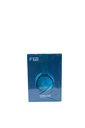 Wireless headphones A2911