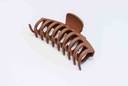 Hair Clip A5951