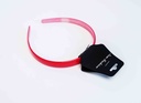 Headband x00067