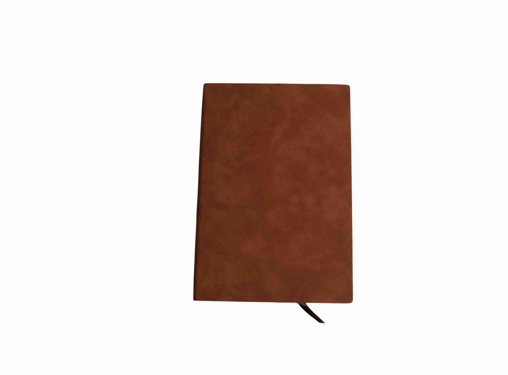 Sổ tay A11581