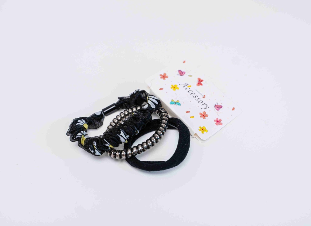 Hair tie A4730