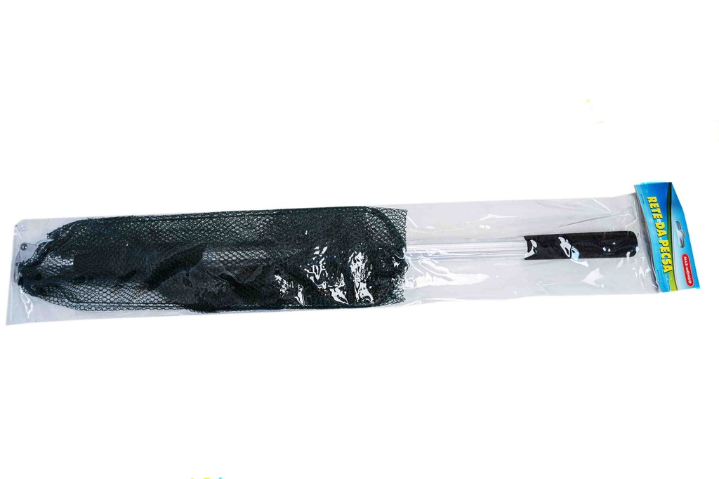 Landing Net 6680