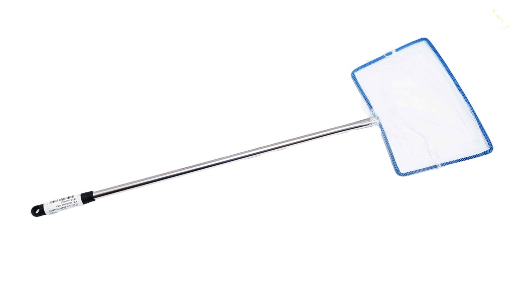 lưới mặt nước 6414