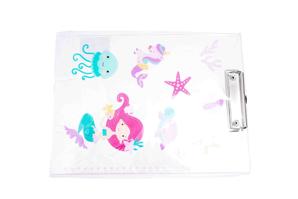 Document folder A10450