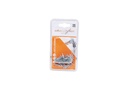 Iron Nail A2424