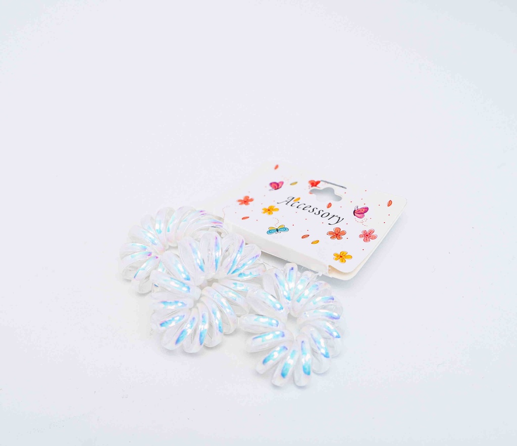 Hair tie A4733