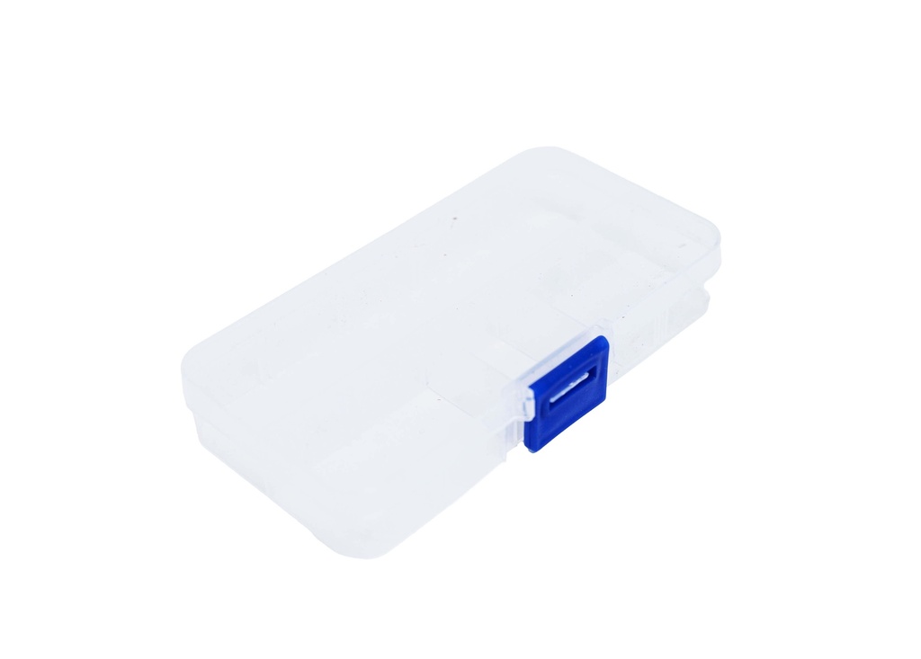 Fishing Equipment Holder A4492