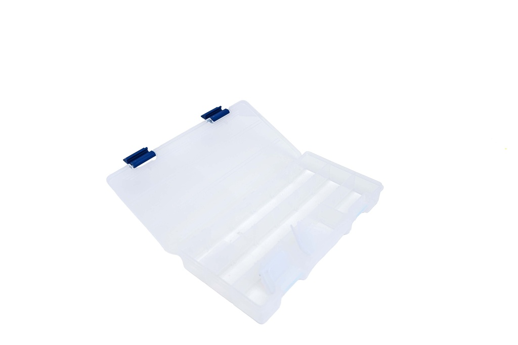 Hộp đựng dụng cụ câu cá A4493