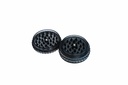 Máy nghiền thuốc lá A3710