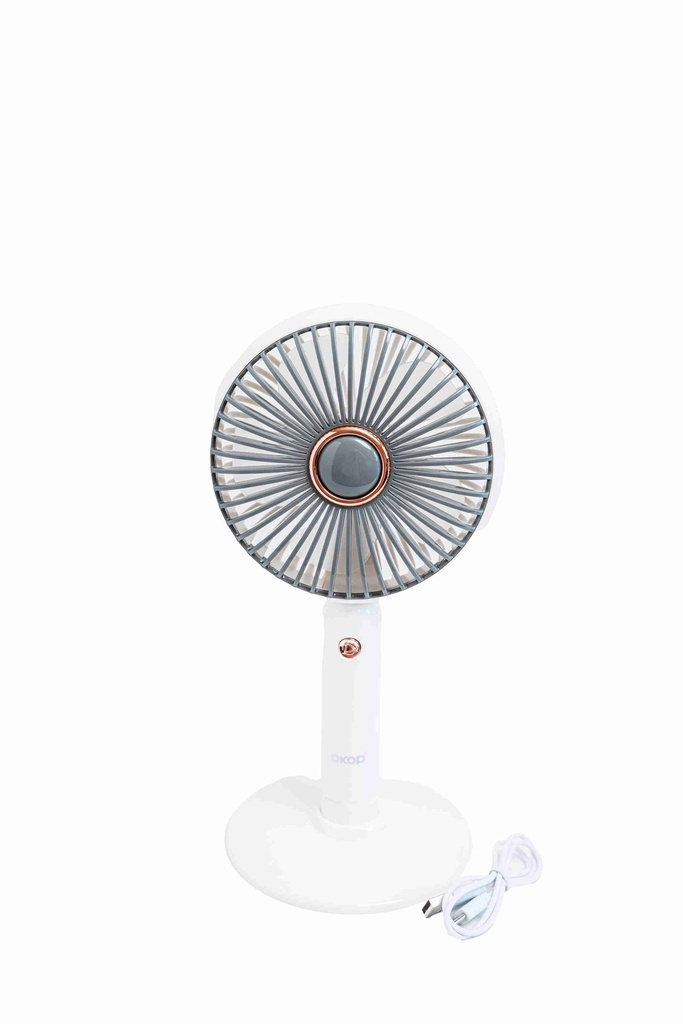 Charging Fan A2417