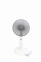 Charging Fan A2417