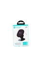 Giá đỡ từ tính mini cho ô tô A9915