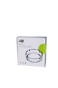 thùng chứa tro 5209