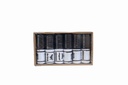 Thread 700m-pack of 12
